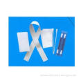 /msite/products/detail/productid/58615494/id/680851.html